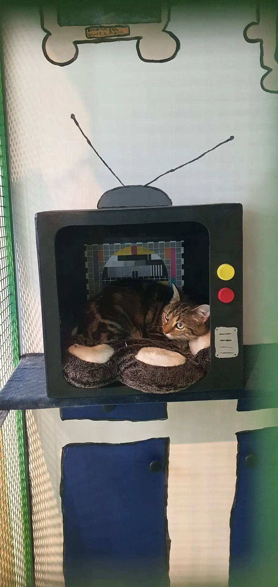 POUPETTE